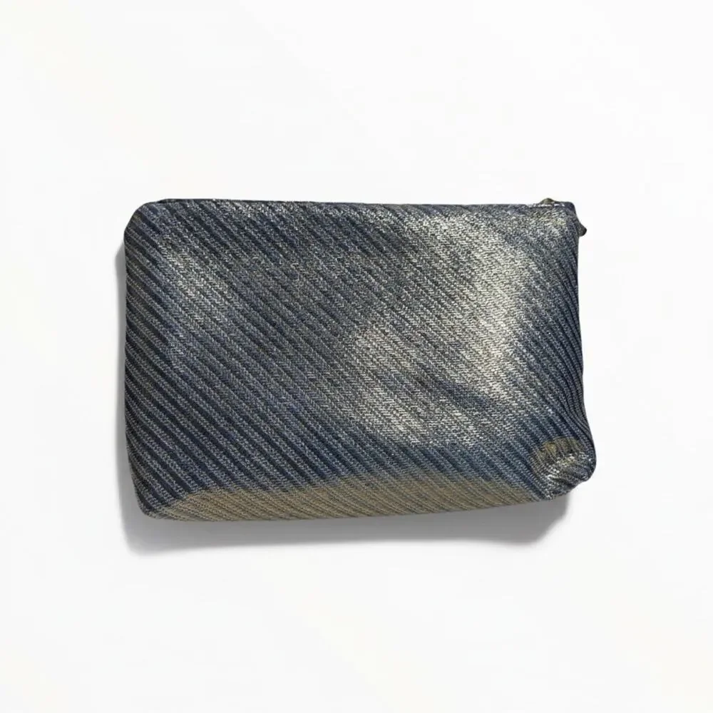 Vince Camuto vince camuto